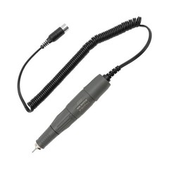 Dental Lab Micromotor Handpiece 45000 RPM for MARATHON Polishing Polisher 45K