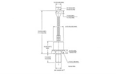 NTE6157 Replacement New