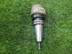 TECHLEADER CT40 CTR1.25X 4
