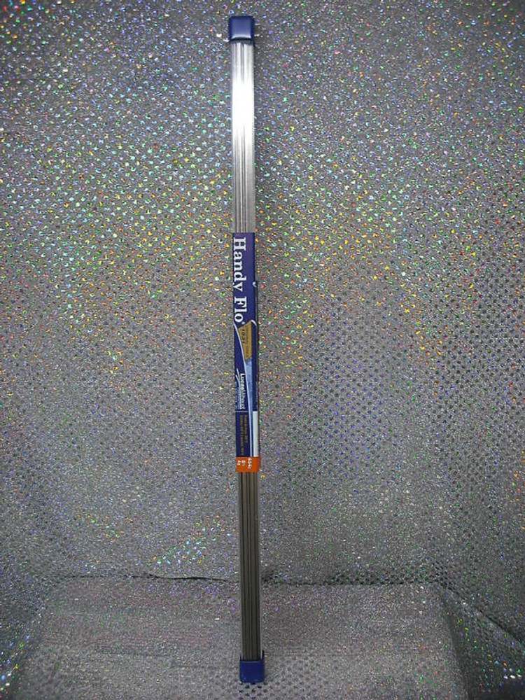 Brazing Rods, 1 lb. Tube, Lucas Milhaupt, 454g, 6% Ag.