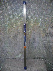 Brazing Rods, 1 lb. Tube, Lucas Milhaupt, 454g, 6% Ag.