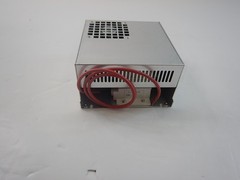 Cloudray 40W Laser Power Supply for CO2 Laser Engravers, Laser Engraver Power