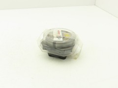 Hainbuch SK42BZIR34.0 Clamping Head Serrated Bore 34mm x 47mm OAL Chuck Type H
