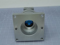 LASERTECHNOLOGIE HIGHYAG LPKF ASSEMBLY T146221