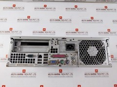 HP DH-16D2S-CT2 Compaq Small Form Factor (SFF) PC Rev 1-20 DH-16D2S