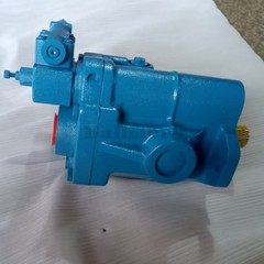 NEW PVB20 Hydraulic Axial Piston Pump PVB20RS20C11 For Vickers Plunger Oil Pump