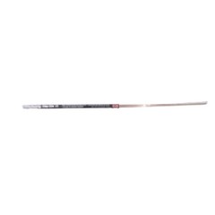 Harris Stay-Silv 15 .050″ x 1/8″ 7 Stick Tube 1520FMPOP