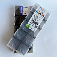 10pcs/Box VCMT160404-SM IC907