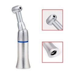 Dental Lab Marathon III Micromotor Polishing N3 / 35K RPM Motor Handpiece