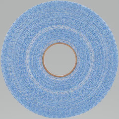 FibaFuse MAX 2-1/16 in. x 250 ft. Reinforced Paperless Drywall Joint Tape