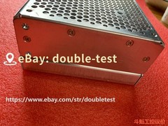 1PC Used Tested COSEL ADA600F-48 Power Supply (UPS/Fedex)#dou