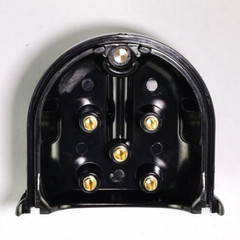 21344DAY F4 Magneto Cap For International Tractor F12 F14 F20 F30 O12 T20 W12