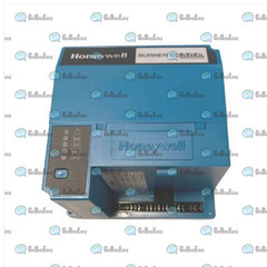 1PCS NEW Honeywell Burner Control RM7850 A 1001 RM7850A1001