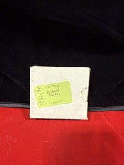 AutomationDirect F0-04RTD RTD Temperature Input Module DL05/DL06 *NEW IN BOX*
