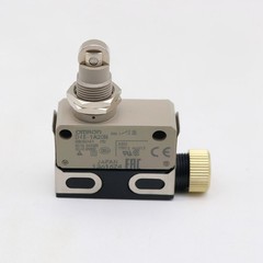 FOR D4E-1A20N Limit Switch Omron D4E1A20N