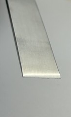 CODMAN 46-2004 Osteotome Straight Blade 19mm 3/4in Overall Length 11in