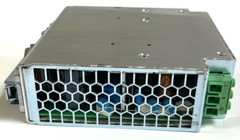 PHOENIX CONTACT POWER SUPPLY QUINT-PS/1AC/24DC/4 100-210V/1.5-06A INPUT 1 PHASE