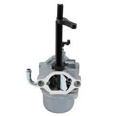 For Troy Bilt 6000 / 8250 Watts Generator 030475A 030475 Carburetor Carb