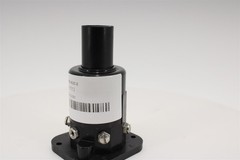 P&H Harnischfeger 100E 4537-2 Five Speed Pendant Pushbutton | 125V AC | 3PH