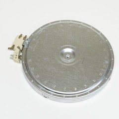 ERP W10275048 Electric Range 10″ Surface Burner Element Unit for Whirlpool