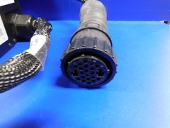 Spectra-Physics 177-G1202 Air-Cooled Argon Ion Laser Head / WARRANTY