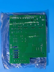 1012-920A Furnace Control Circuit Board Replacement for Rheem Ruud 62-24084-82