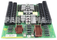 ABB / Bailey, NTAI06 Universal Analog Input Termination Unit, Assembly 6639364D1