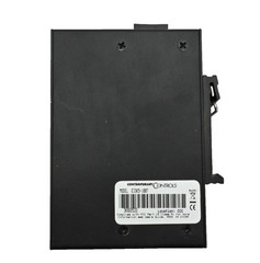 Skorpion-5 Contemporary Controls EISK5-100T 10/100 Mbps Port Ethernet Switch
