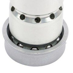 CH20001 For Parker Hydraulic Breakaway Cartridge Female 84262367 BR93328C3
