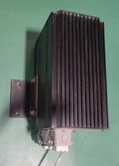 MPM UP1500 7938M/A-202T Table Lift Amplifier