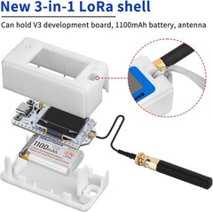 40Pieces 4.0mm Banana Bullet Connector Plug Male Female for RC Battery ESC Motor