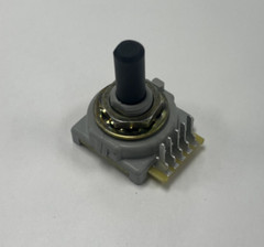 New Electroswitch 16 Position Rotary Switch 702-01-16-647