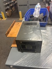 Nemic Lambda SR330-15 Power Supply USED