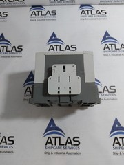 LS ELECTRIC MC-130a CONTACTOR 200A 380~440V