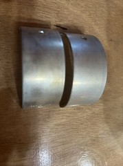 NOS Genuine AGCO 30V3137589 Oliver Tractor Rod Bearings Waukesha 283 310 Engine
