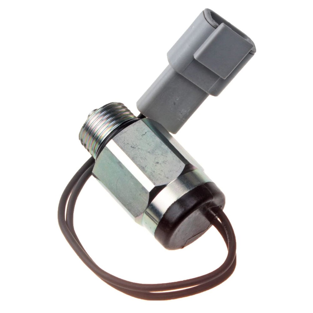 Spool Lock Solenoid for Bobcat T320 T450 T550 T590 T595 T630 T650 T740 T750 T770