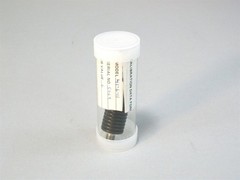 Weinschel Electronics Med. Power Fixed Coaxial Attenuator SMA 41-6-11 Connector