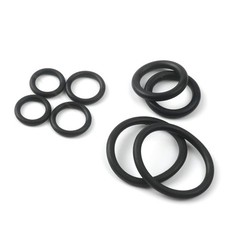Direct Replacement Buna Rubber Seal Kit for Eaton Char-Lynn Motors 101-008-009