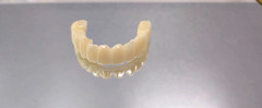 zirconia blocks dental