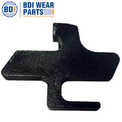 230 H&L Style Handheld Bucket Tooth PIN Removal Tool Part Pin Master #A23W