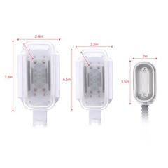 1/2/3 Handles Cold Freezing Beauty Machine Cool Sculpt Double Chin Removal Salon