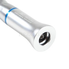 Dental Slow Speed Handpiece Contra Angle E-Type For NSK Yabangbang