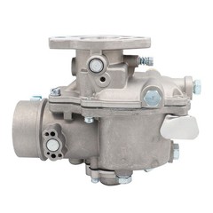 Carburetor for 1965-1982 Ford Zenith 2000 2100 2300 2600 Tractors C5NE9510G