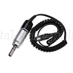Dental Micro Motor E-Type Connector High Speed Handpiece Standard 35K rpm US