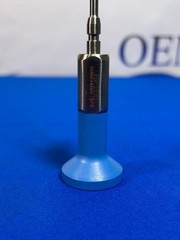 Stryker 502-104-030 Ideal Eyes 4.0mm 30° Arthroscope