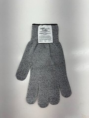 Hubert Essentials Pro Max Cut Resistant Safety Glove One Size
