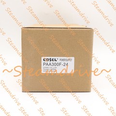 New in Box C1PC OSEL PAA300F-24 Power Supplyer