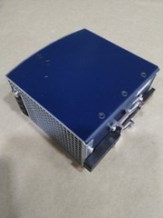 PULS Dimension QT20.241 Power Supply
