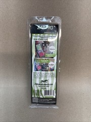 ZAP-PRO – Plug-In Surge & Spike Protector (120-240V) # S59-426 / S59426