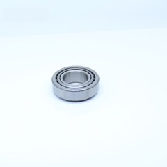 Tapered Roller Bearings 33108 33109 33110 33111 33112 33113 33114 33115 ~ 33124